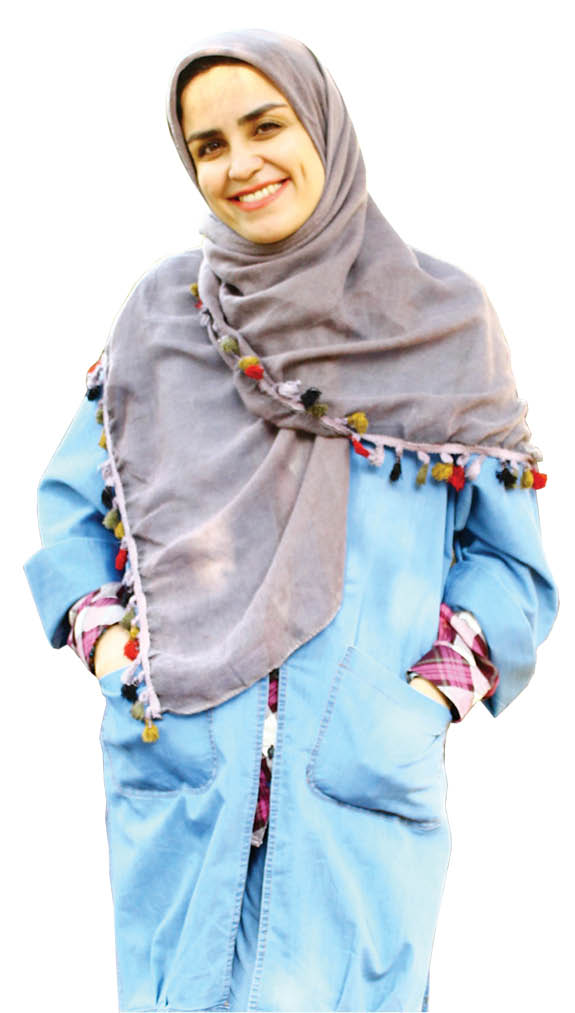 خوشمزه‌های رژیمی