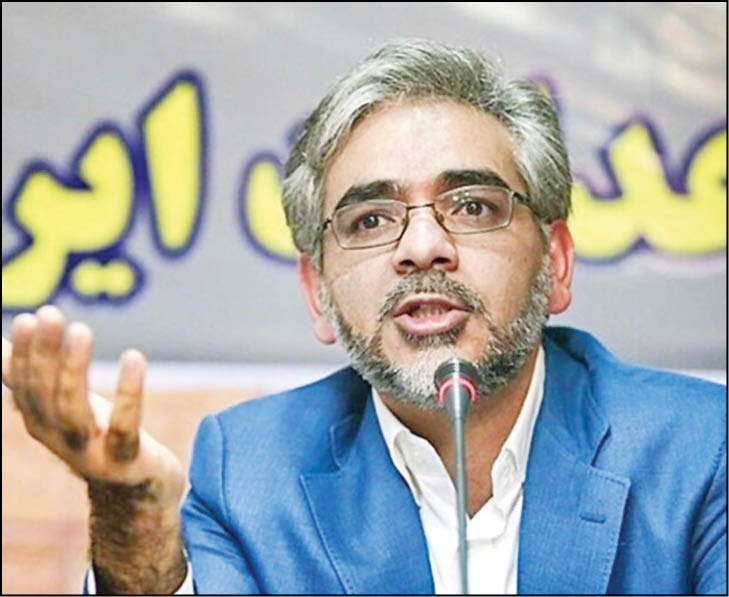 سود سهام عدالت 3برابر شد