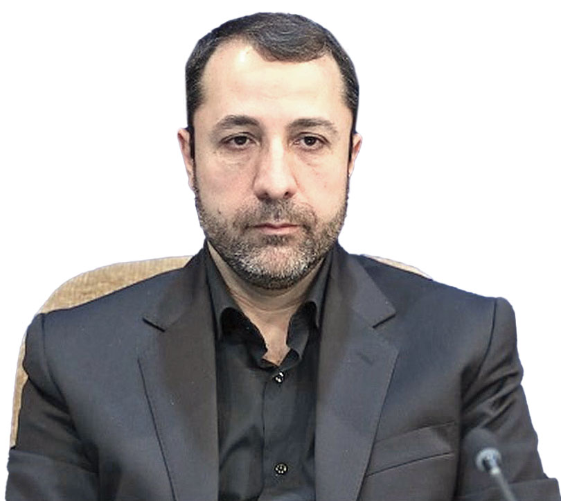 هماهنگی شعار با واقعیت