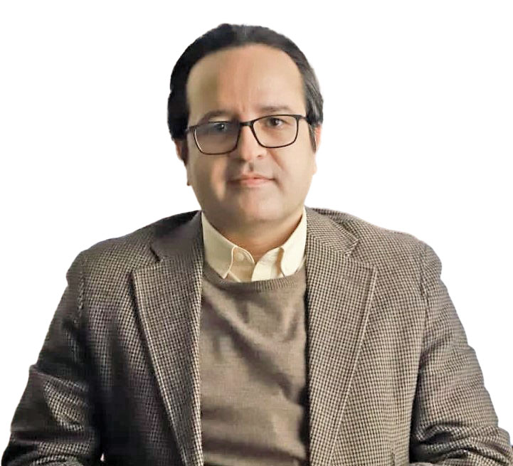 در حال عبور از دوران سختی هستیم