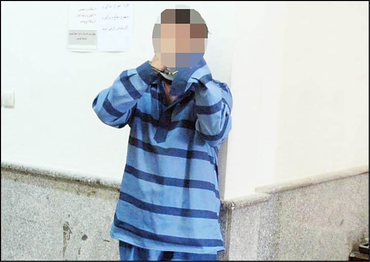 کلاهبرداری؛ اتهام جدید دندانپزشک قاتل