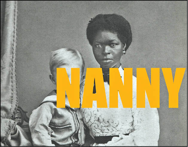 پایان مجازی ساندنس