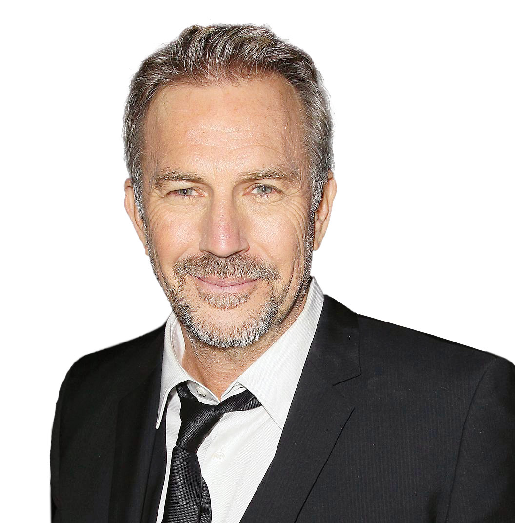 مهاجرت خونین به غرب