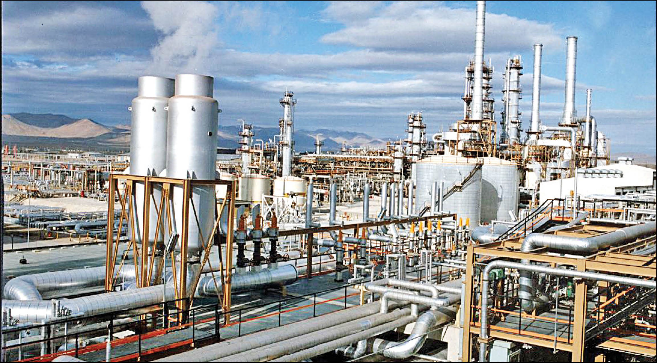 زیان 1000هزار میلیارد تومانی شرکت‌های دولتی