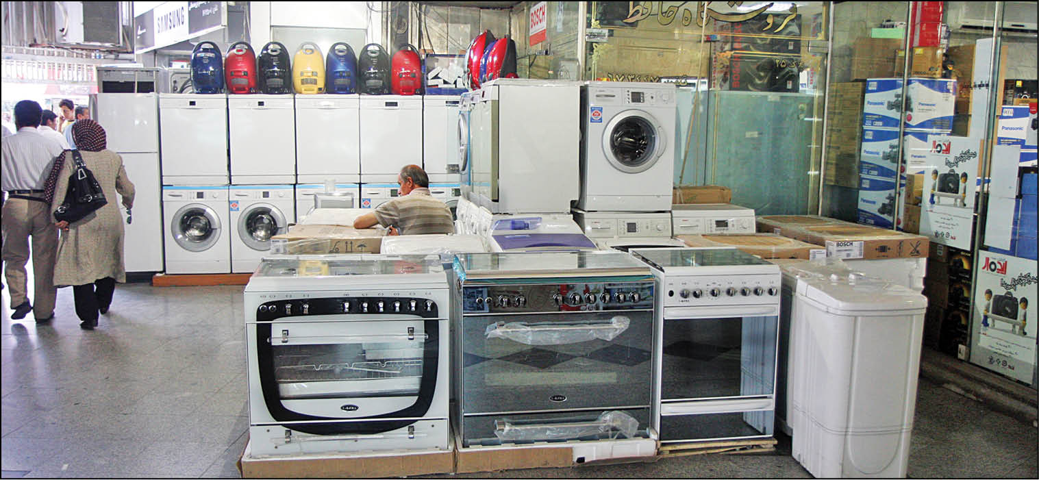 15اسفند؛ گام آخر برای اصلاح نظام قیمت‌گذاری در بازار