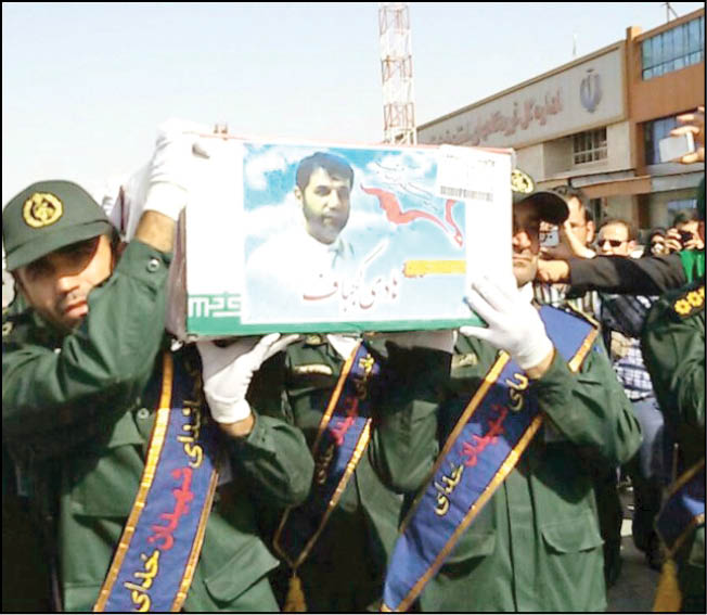 ام‌وهب زمان