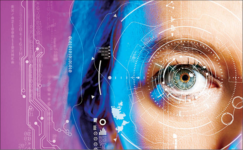 تشخیص سکته با هوش مصنوعی؛ یک‌سال زودتر