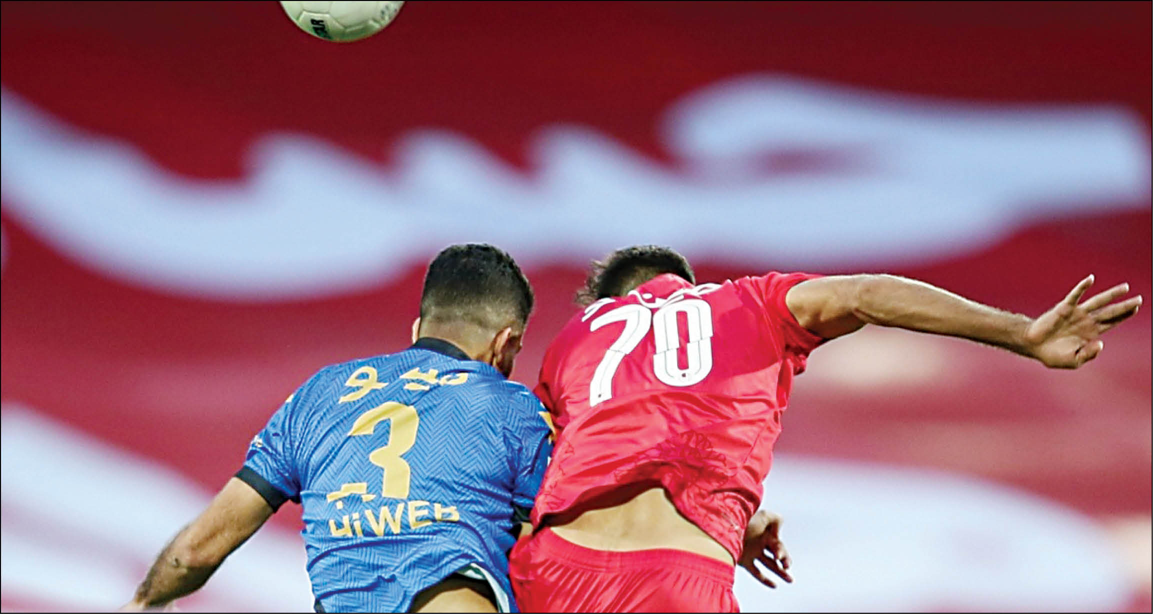 واگذاری سهام سرخابی‌ها به ایرانسل و همراه اول