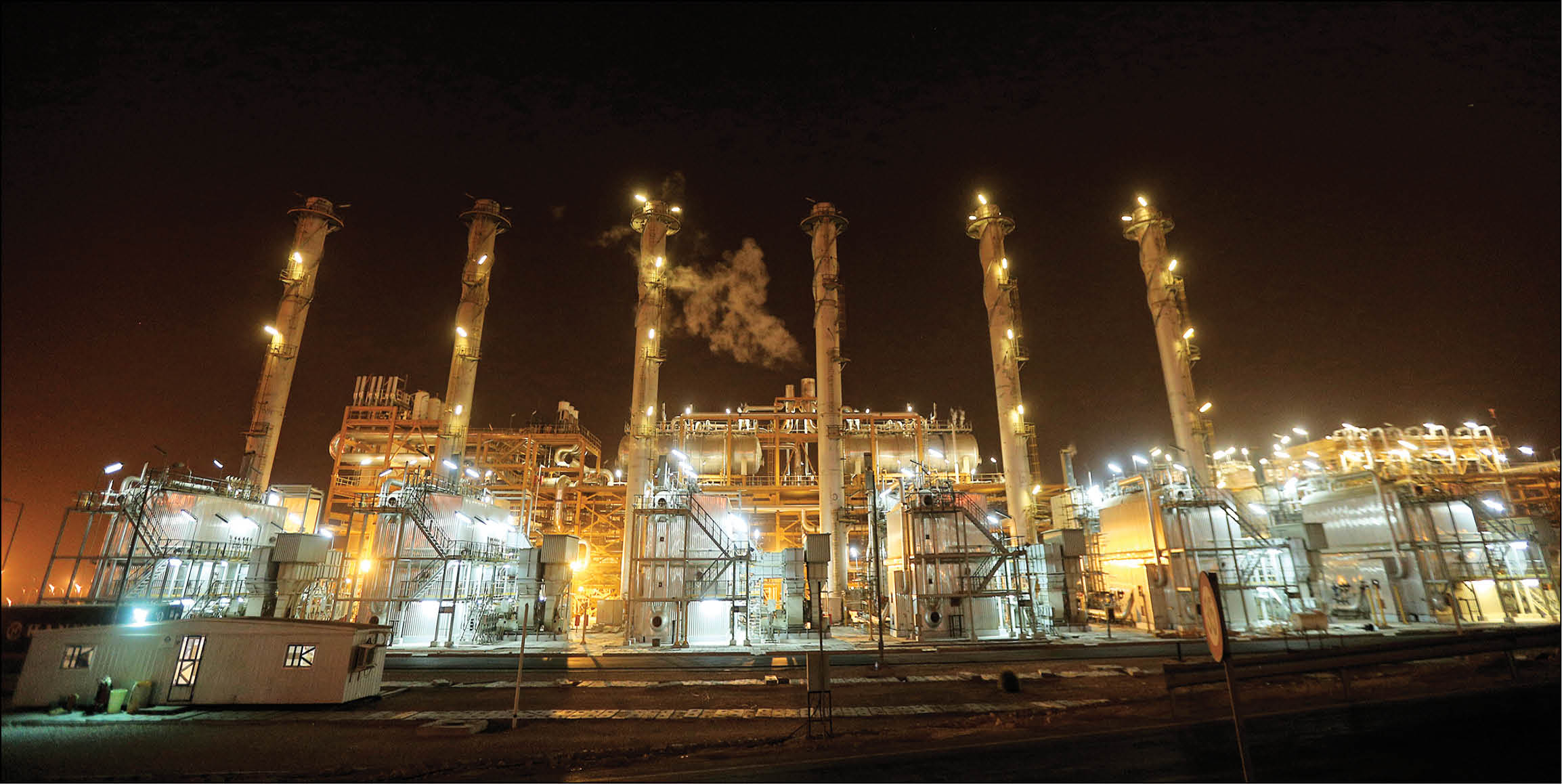 همشهری بررسی می‌کند