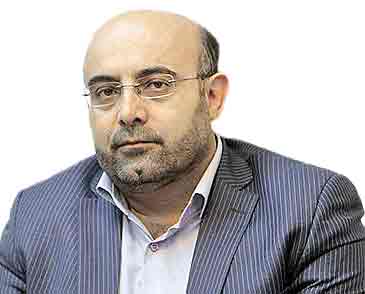 به ناظر نیازمندیم