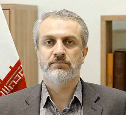 حساب‌کشی از گرانی