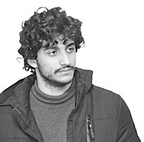 باز هم جشنواره متوسط‌ها