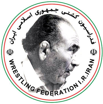 کاشف آقا تختی