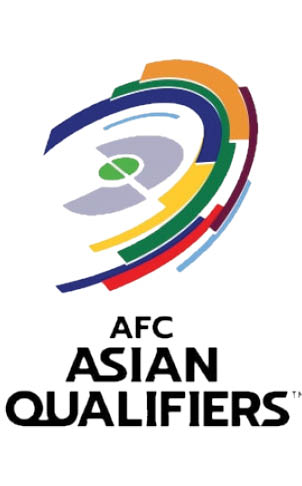 با 3-3-4 محبوب چه می‌کنی؟