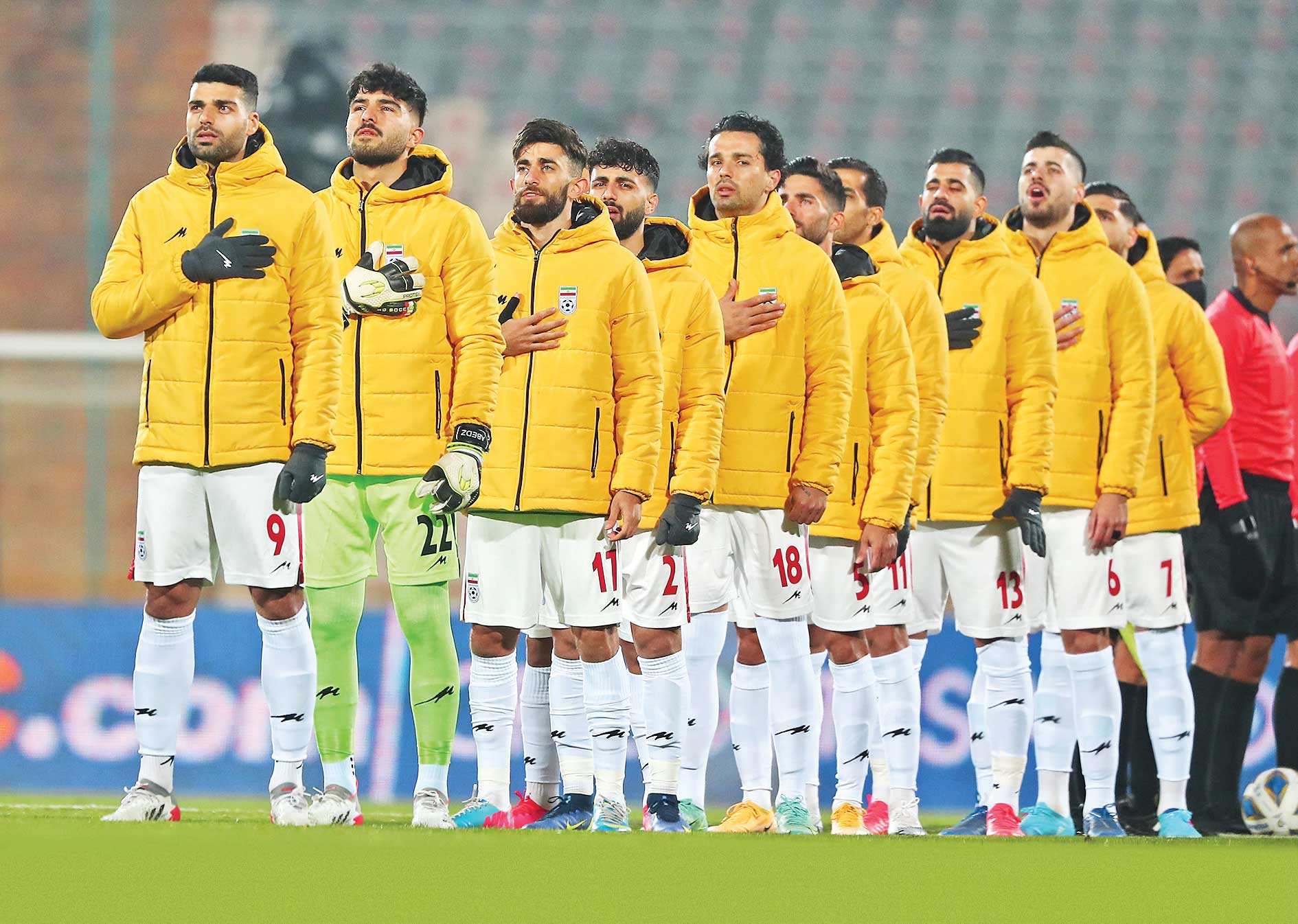 زشت و زیبای آخرین نمایش سال