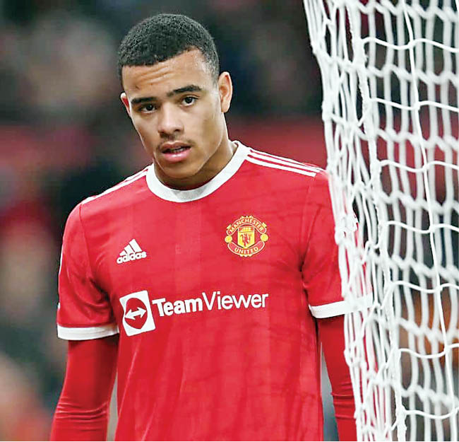 هر کی هستی باش!