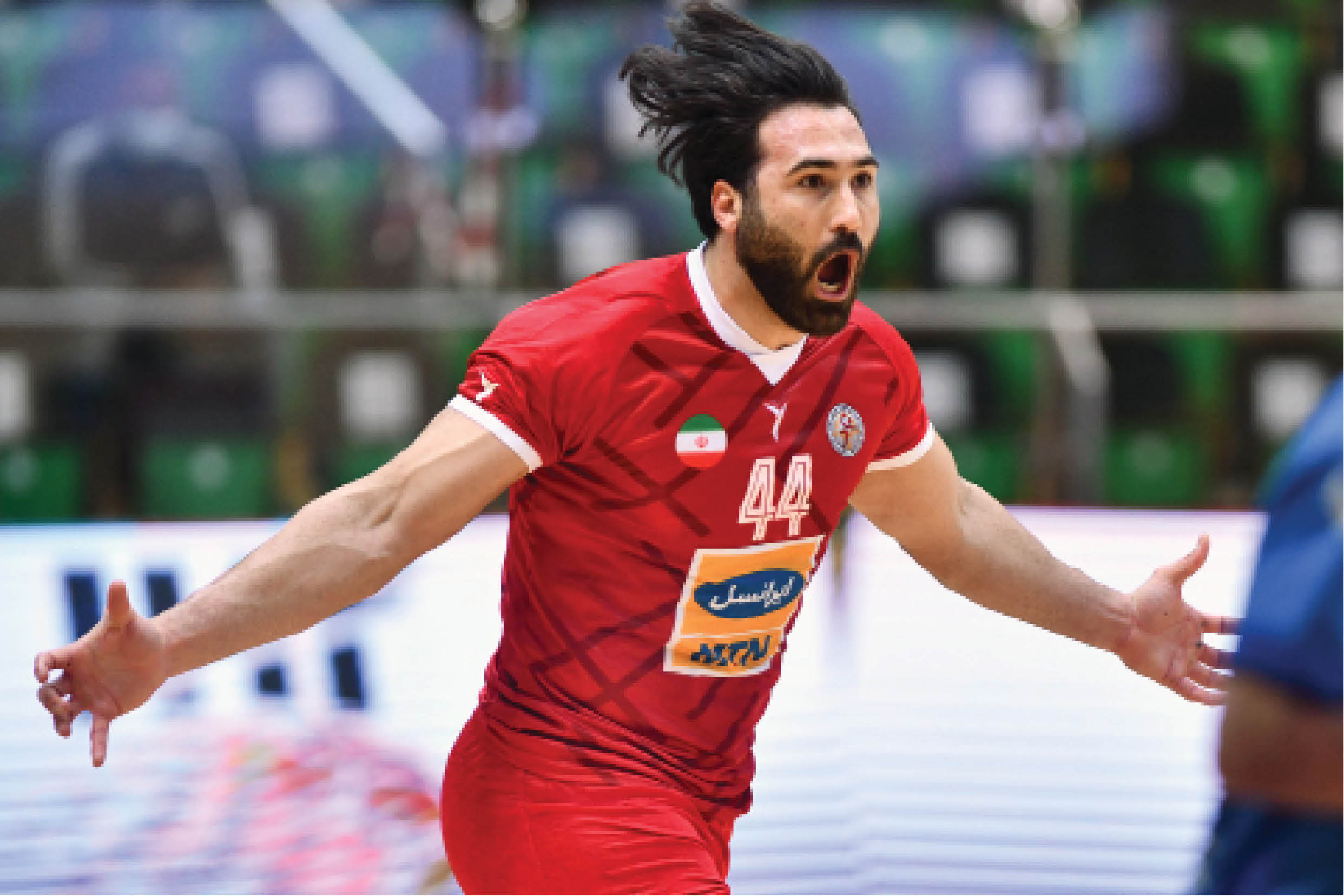 این نسل طلایی را حفظ کنید