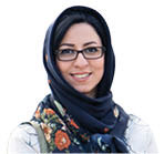 زندگی پلاستیکی