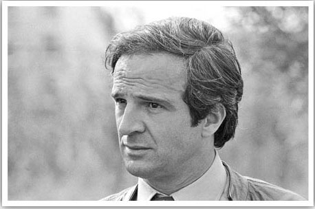 تقویم / زادروز/ تولد یکی از موج نویی‌ها