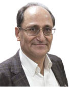 اما و اگرهای یک ادغام