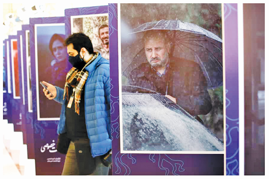 دستگاه و ضرورت نقد