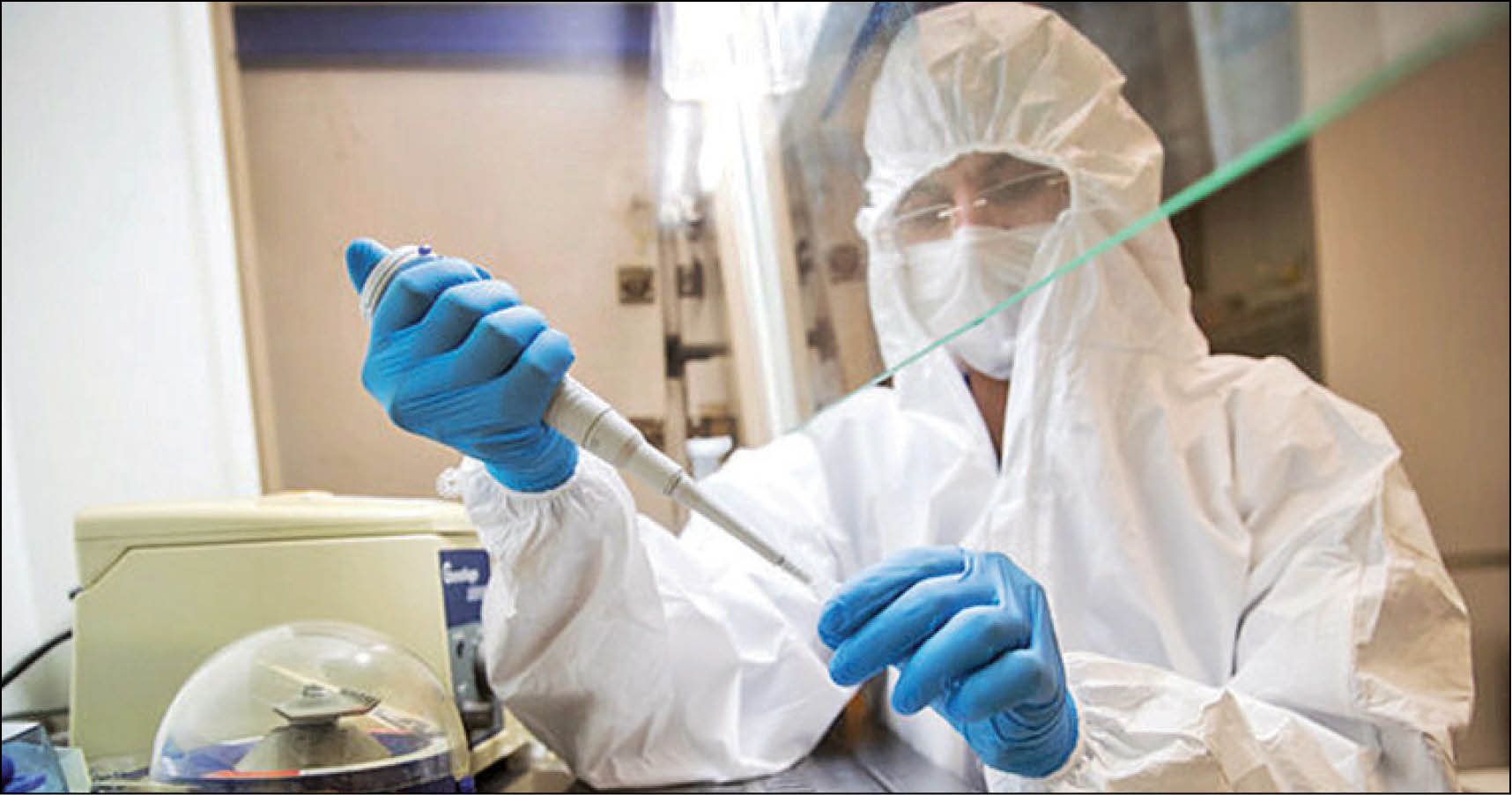 کارنامه درخشان