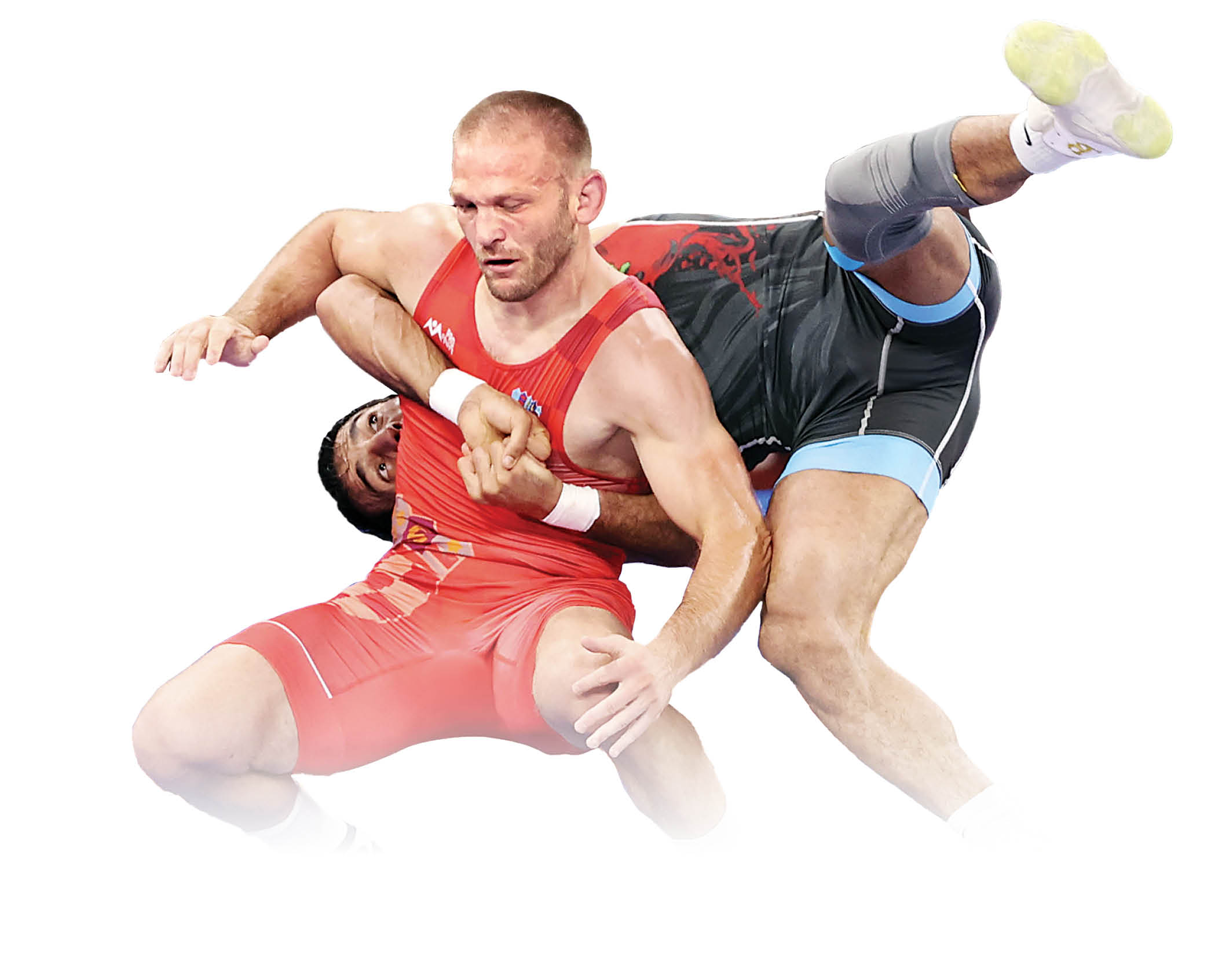 بچه‌ها دوست دارند به من سنجاب پرنده بزنند