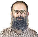 سینمایی که نقش خیال نیست