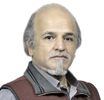 موسیقی روی گام نزولی