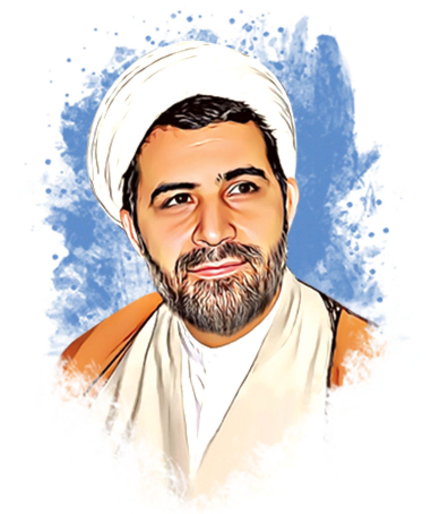 دیدار با حجت‌الاسلام رسول جعفریان، پژوهشگر و مولف درباره کتاب تازه منتشر شده‌اش به نام «کتاب مستطاب شش فصل»