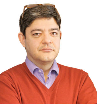 دیپلماسی فرهنگی با ورود گروه‌های خارجی