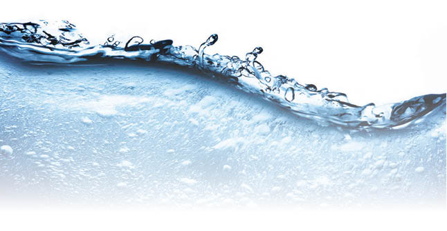 بحران آب در کمین است