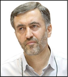 شما نام جوزف فریتزل را شنیده‌اید؟