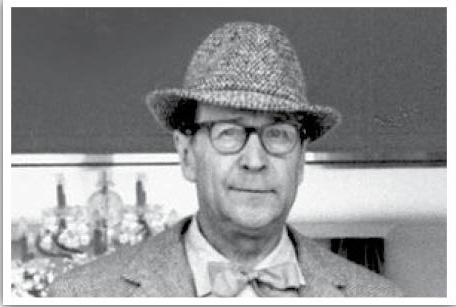 تقویم / تولد/ تولد بلژیکی بزرگ