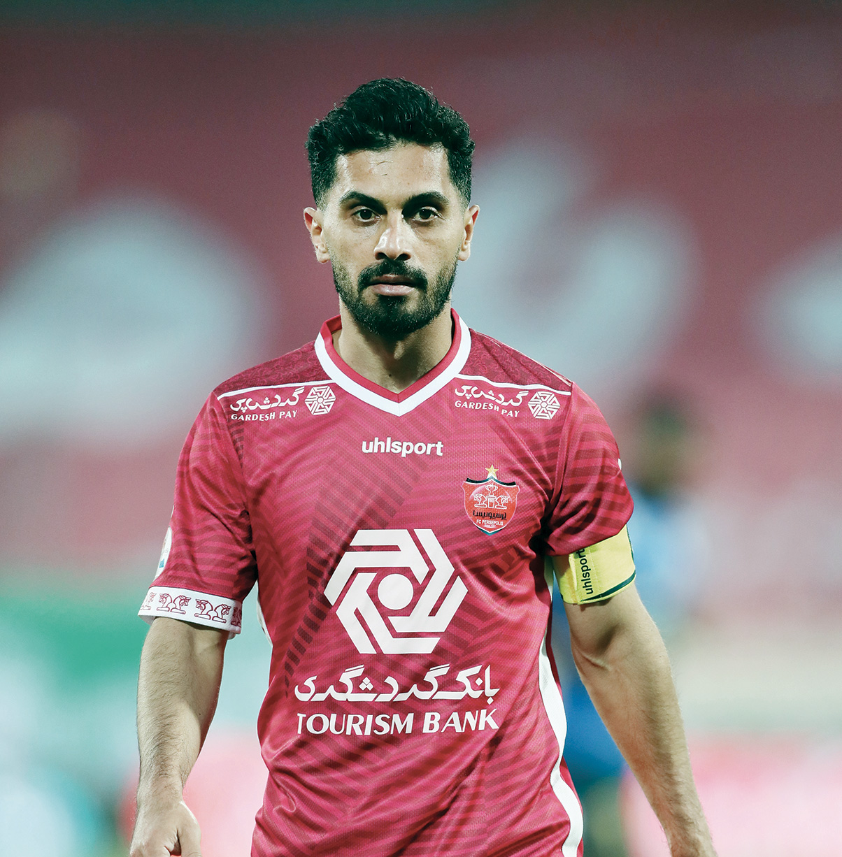 این دیگر تقصیر درویش نیست