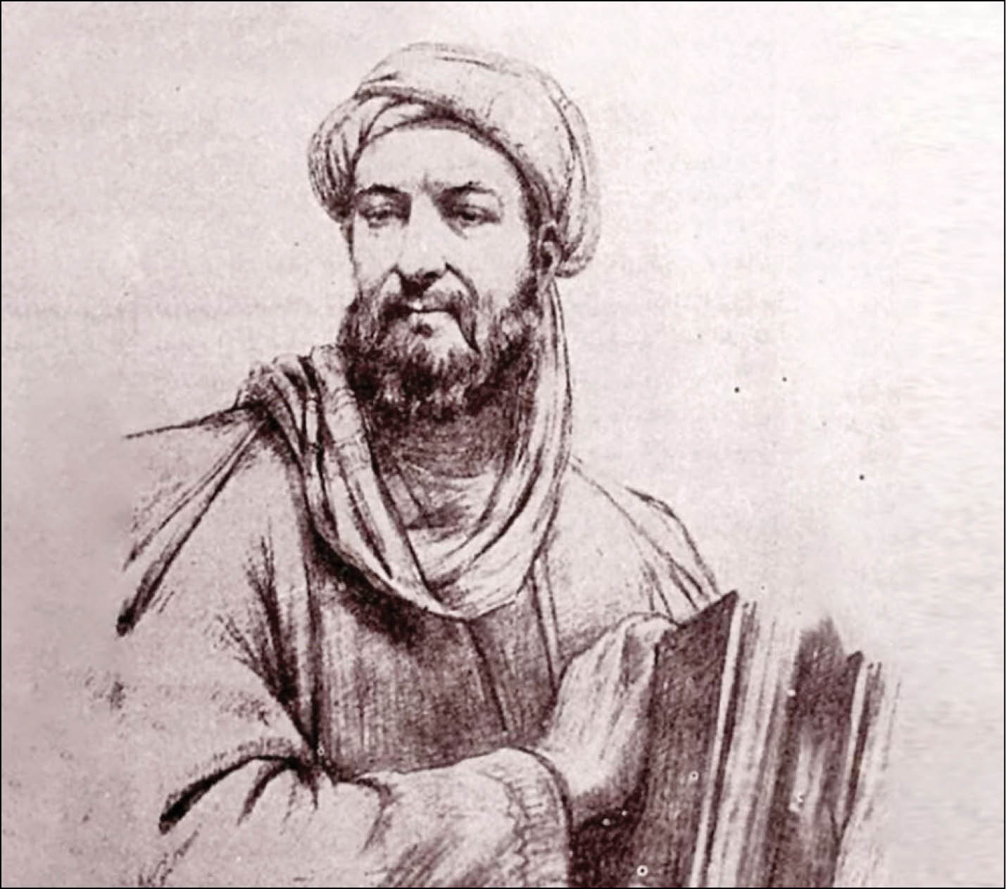 مروری بر اهداف، اصول و روش‌های تعلیم و تربیت از منظر بوعلی سینا