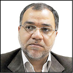 مراقب انگیزه‌ها باشیم