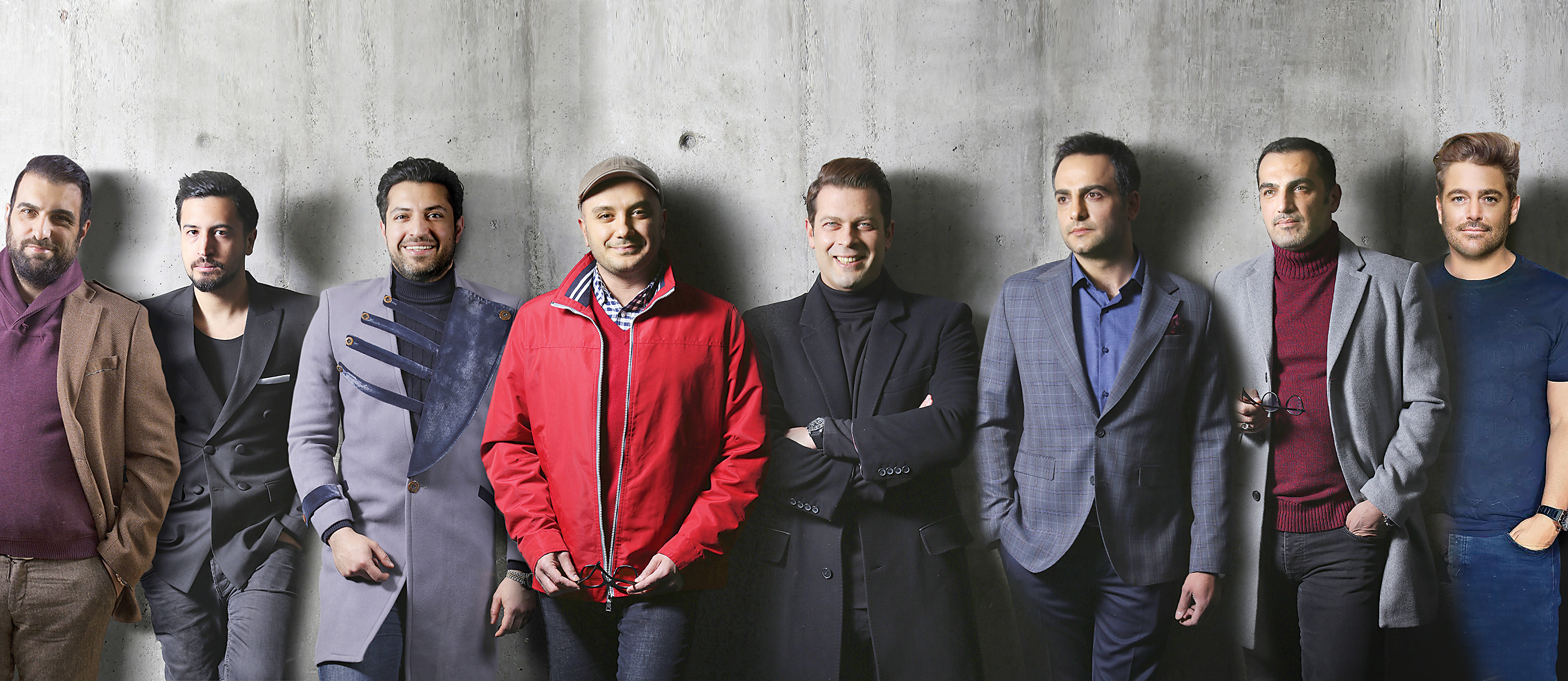 در راستای اجرای عدالت صورت میگیرد