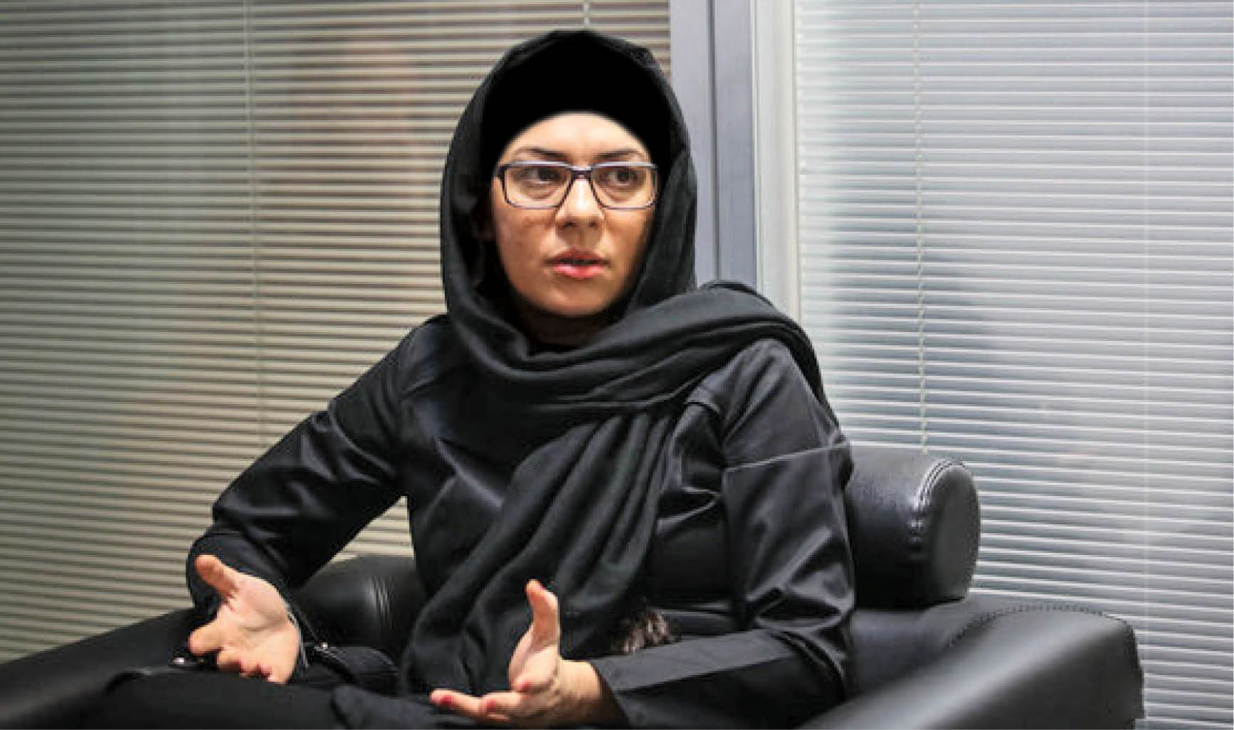 تولد نسل جدید جنایی‌نویسان ایرانی