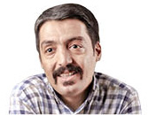 برای این 84900000نفر عزیز