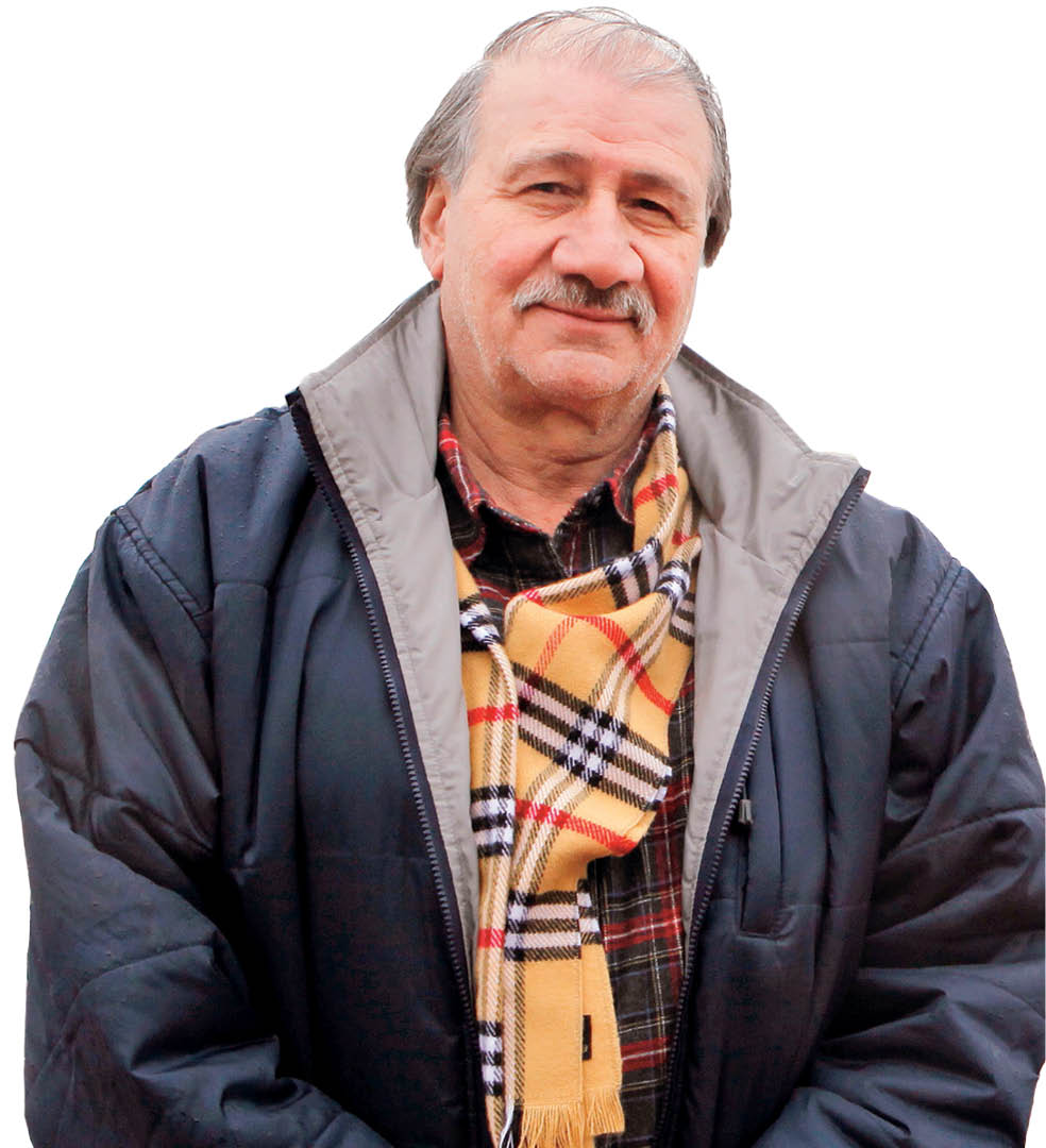 خاطره‌بازی با تیمور غیاثی، ستاره سال‌های دور دوومیدانی و پرنده‌ای که یکی از مفاخر ورزش ایران است