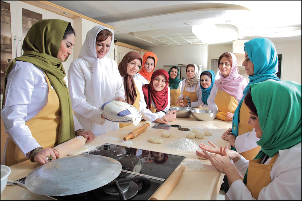 مدال ایرانی در المپیاد جهانی «یانگ‌شف»