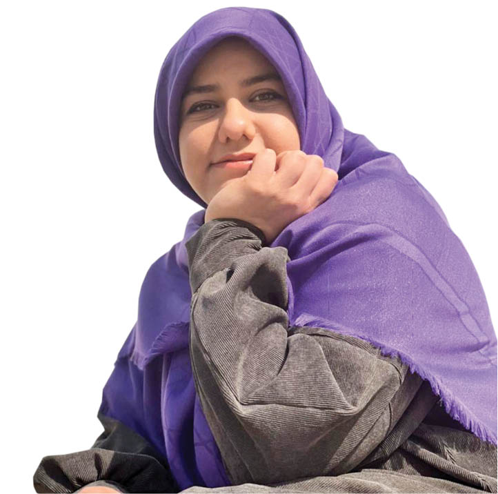 ایرانگردی با طعم شیرینی‌ها و کلوچه‌های محلی هر شهر