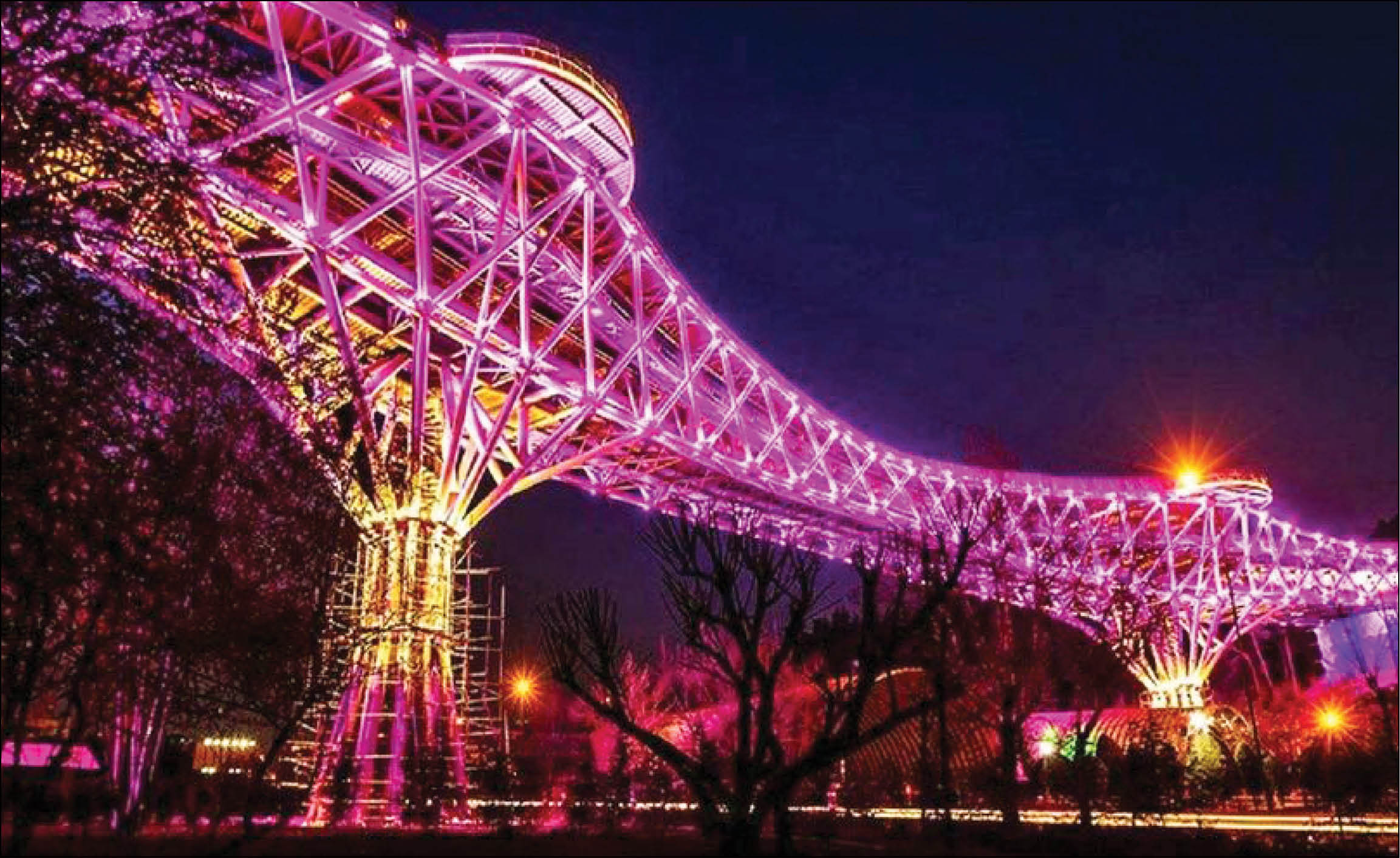 برندینگ؛ آنچه شهر با آن نجات پیدا می‌کند