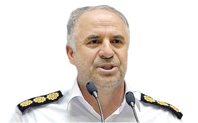 مردم را به خرید خودروی بی‌کیفیت تشویق می‌کنند