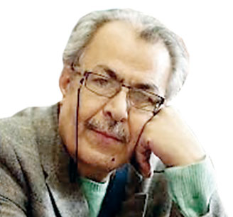 گوشت کوبیده در سامسونیت رمزدار