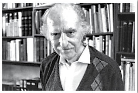 تقویم / سالمرگ/ مردی که غلط ننوشت