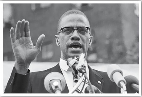 تقویم / سالمرگ/ دزدی که وکیل شد