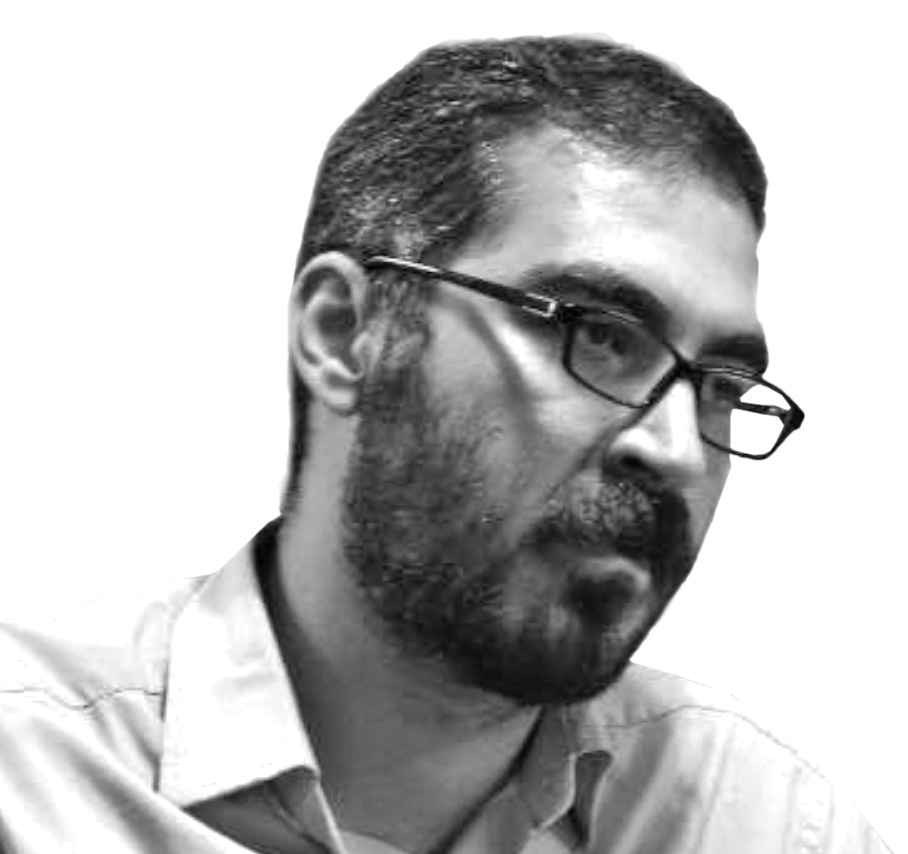 نقّالِ طریقت