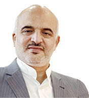 سلامت مردان را فراموش نکنیم